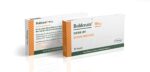 Boldenate 250mg Proton Pharma