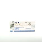 Boldenon Undecylenate U.S.P. 250 mg Zhengzhou