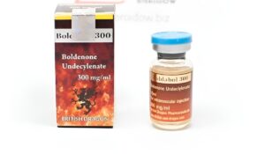 Boldabol 300 British Dragon