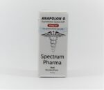 Anapolon O 50mg Spectrum-Pharma