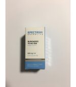 Blendaspec 500 Spectrum Anabolika