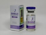 Boldenone 200mg Shield Pharma