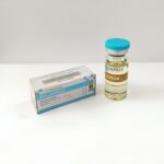 Boldorox 250mg Zerox