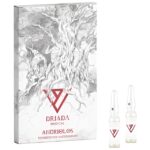 Andriolos 250mg Driada Medical