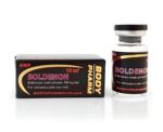 Boldenon 200mg BodyPharm