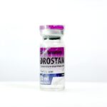 Drostanolone Enanthate 200 mg SP Laboratories