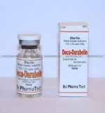 Deca-Durabolin 200mg Sci Pharma Tech