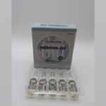 Decadubol 250 BM Pharmaceuticals