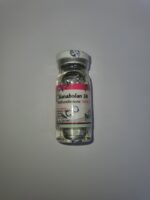 Dianabolan 50 Pharmaqo Labs