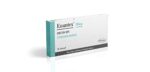 Enantex 250mg Proton Pharma