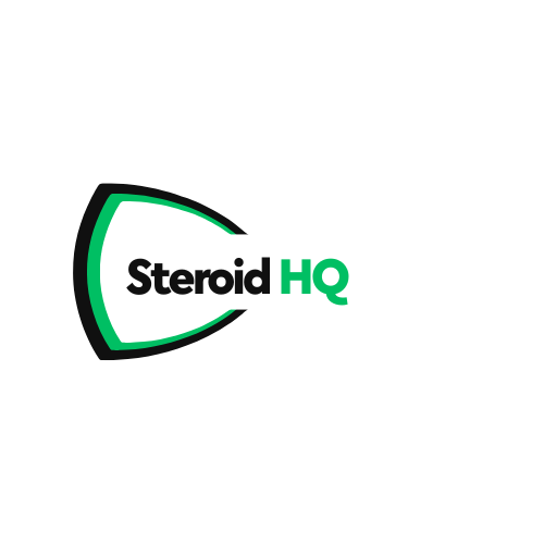 Boldenone Undecylenate 300 mg Biotech Beijing