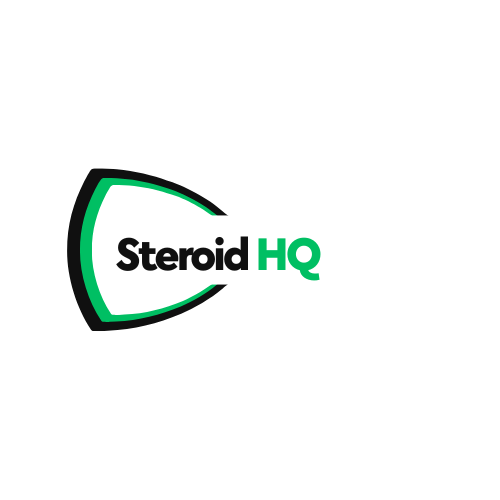Dura Test (Testosterone Cypionate) 200 mg Omega Meds