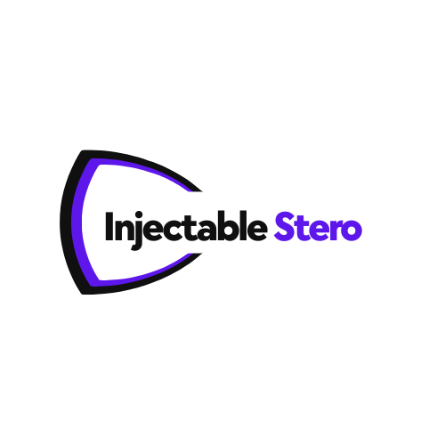 Durabol 100 British Dragon