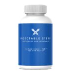 Bvs Labs Trenbolon Enantat 200 mg 10 ml