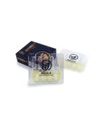 DROSTA P 150MG AQUILA PHARMACEUTICALS