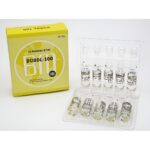 Dubol 100 BM Pharmaceuticals