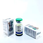 Bvs Labs Testosteron Cypionat 250 mg 10 ml