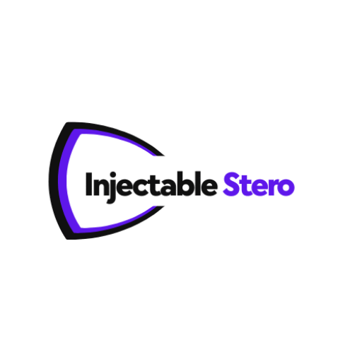 Boldenone Undecylenate 300 mg Biotech Beijing