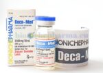 Deca-Med 300mg Bioniche Pharma
