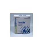 Deca-Med Nandrolon Decanoat Bioniche Pharma