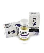 Drostanolone Enanthate 200mg DNA