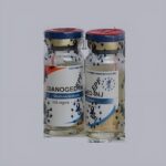 Dianoged-inj 100mg EPF