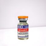Decaject 200 mg Eurochem Labs